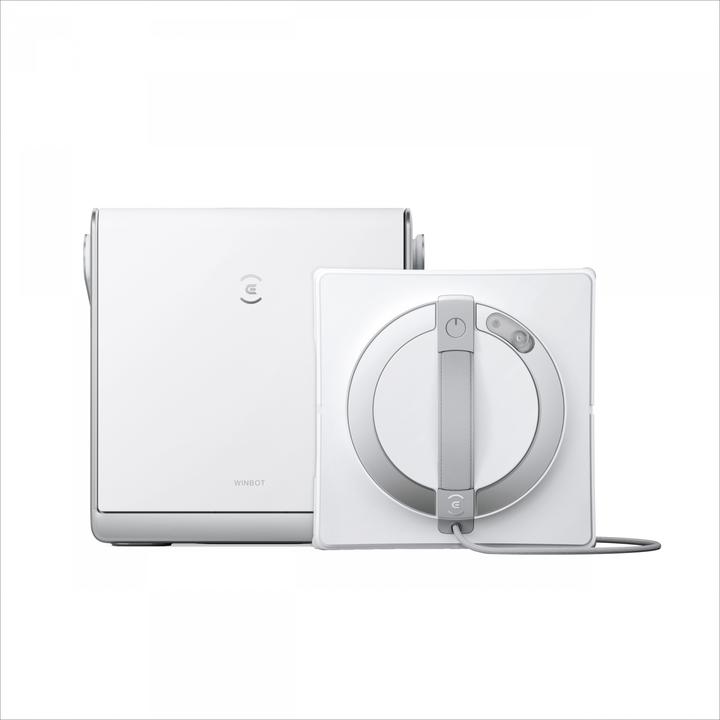 Image du produit Ecovacs Winbot W2