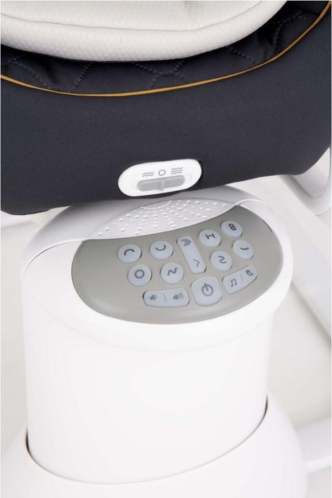 Productafbeelding Graco All Ways Soother