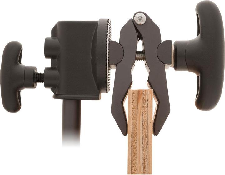 Actual product image 9.Solutions 9. solutions python clamp