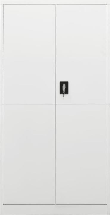 Immagine prodotto VidaXL Piama (90 x 40 x 180 cm)