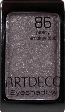 Actual product image Artdeco Pearl (Grey, Purple)