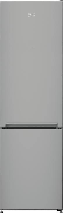 Immagine prodotto Beko Combinazione frigorifero-congelatore KG120 (291 l)