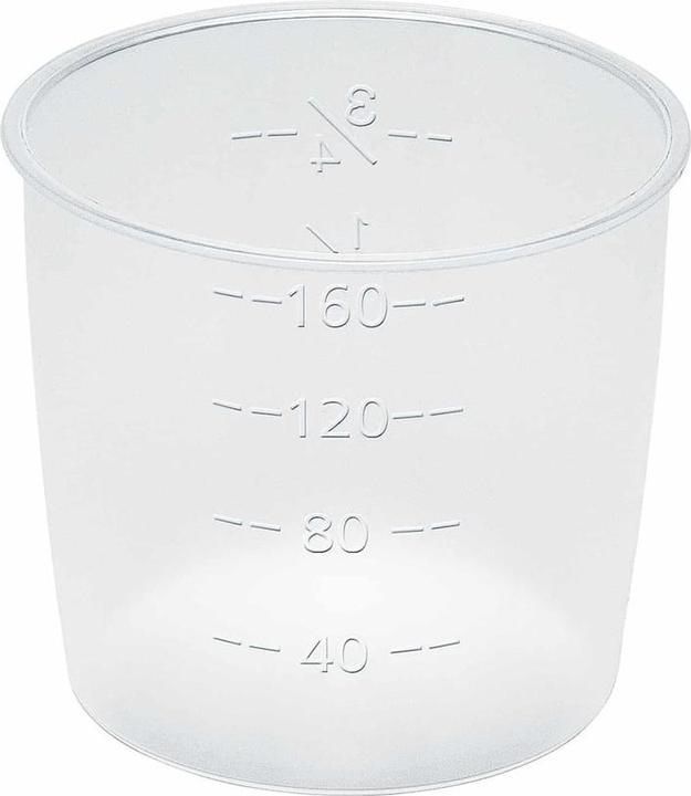 Actual product image Steba DD 3