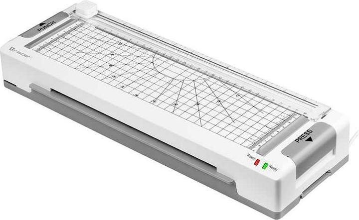 Actual product image Tracer A4 TRL-7 All-in-One (A4)