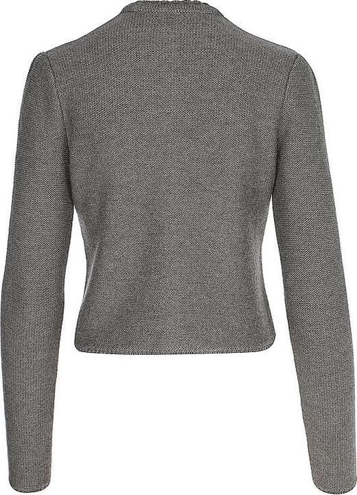 Immagine prodotto Gottseidank Cardigan MIRL (XL)