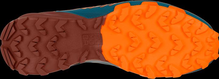 Produktbild Dynafit Traverse (44.5)