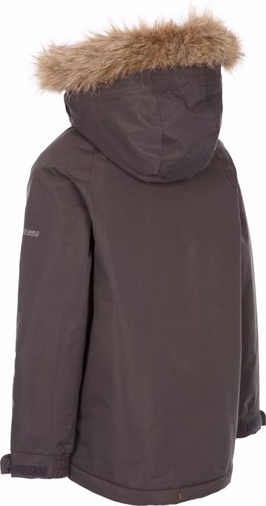 Immagine prodotto Trespass Parka Upbeat (98)