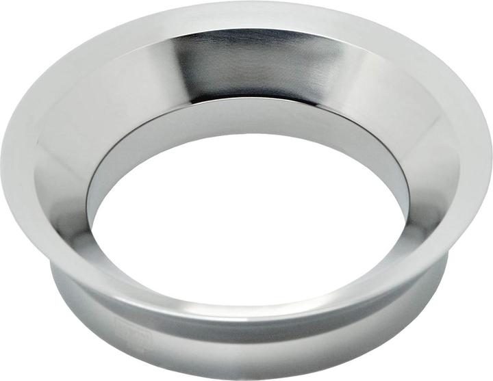 Produktbild Espresso-Club Präzisions-Trichter für Siebträger (58,5 mm)