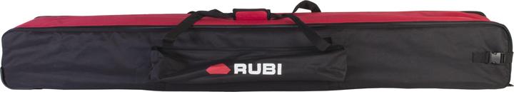 Produktbild Dierre Rubi 17954 – tz-1550
