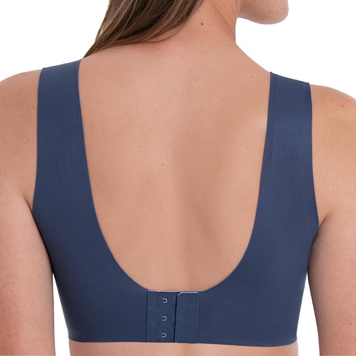 Produktbild Anita Essentials Bralette (Einzelpack, L)
