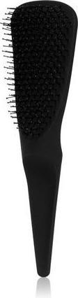 Actual product image Farouk Systems Chi Scalp Detangling Brush