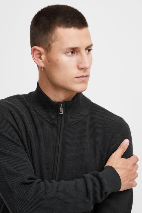 Immagine prodotto Blend BHCodford zipthrough - Maglia - 20716265 (L)