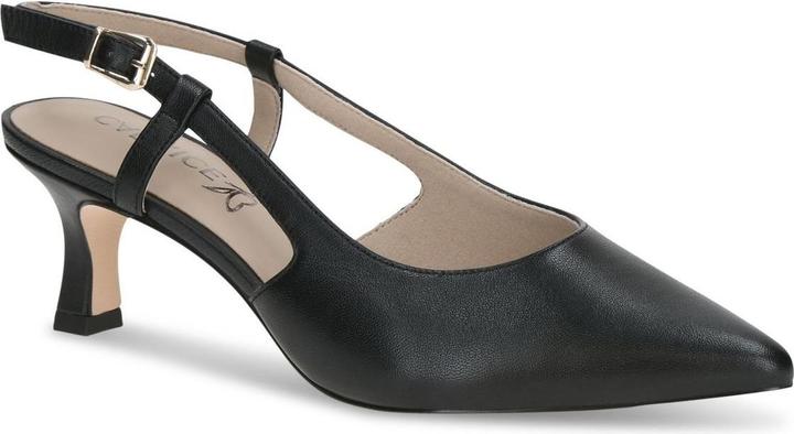Actual product image Caprice Sling pumps (38)