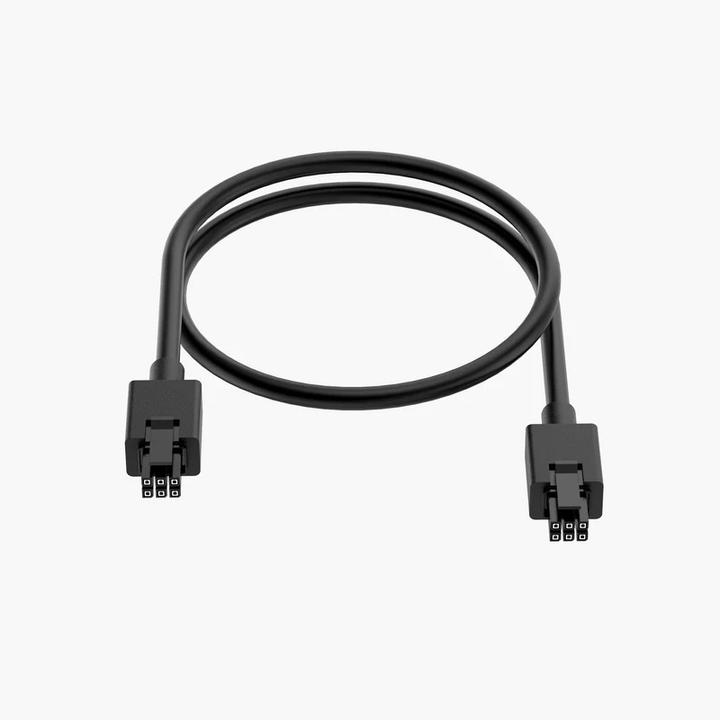 Bambu Lab Cavo bus a 6pin buffer per AMS