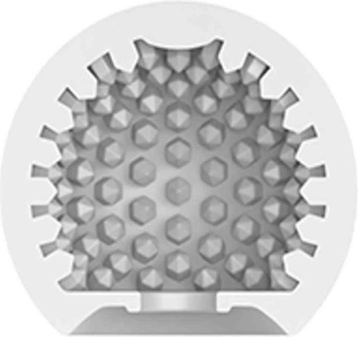 Produktbild Malesation Masturbation Cup