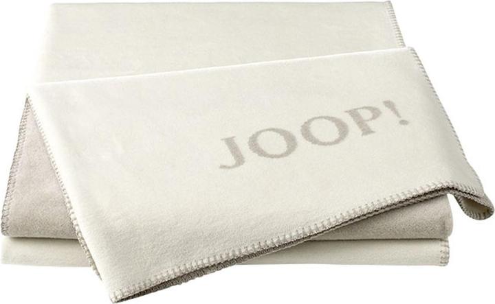 Joop! Living Casual (150 x 200 cm)