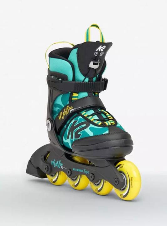 Image du produit K2 Marlee Beam (29, 30, 31, 32, 33, 34)