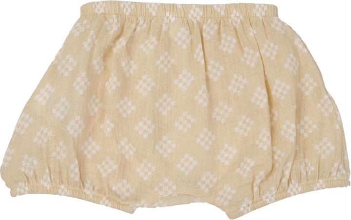 Actual product image Lodger Bloomer bloomers Tribe Muslin (68)