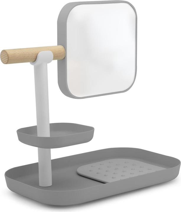 Umbra Vana Organiser