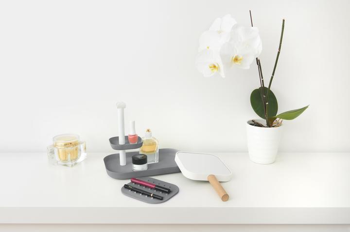 Image du produit Umbra Organiseur Vana