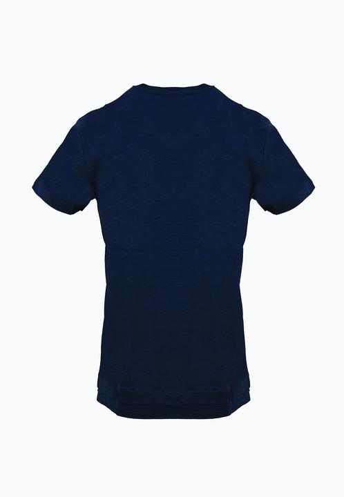 Produktbild Diesel T-Shirt Herren Aelion 100% Baumwolle - Casual Modell (XL)