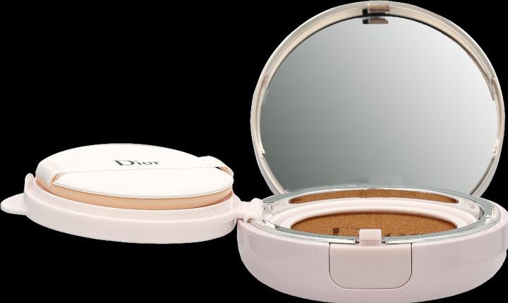 Image du produit Dior Dreamskin Moisturizer Cushion No 030 (030 Beige)