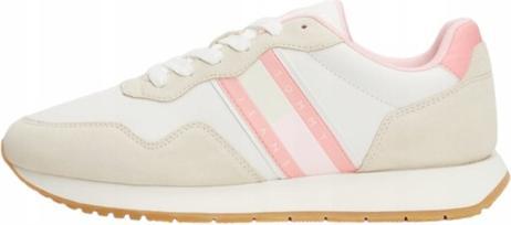 Image du produit Tommy Hilfiger Tjw Eva Runner Mat Chaussures pour femmes (39)