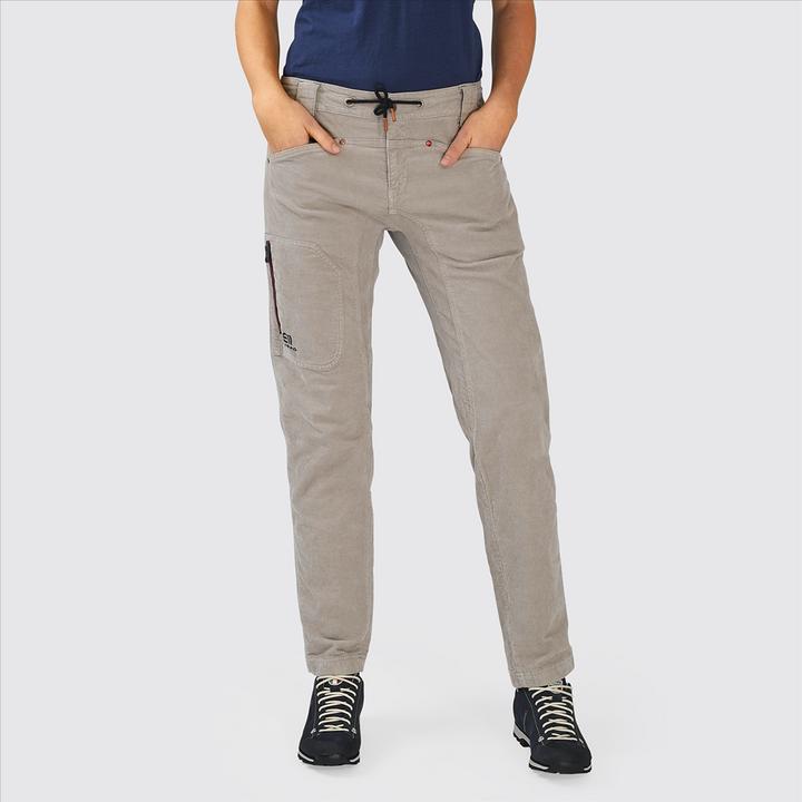 Produktbild Elevenate Apres Cord Hose (S)