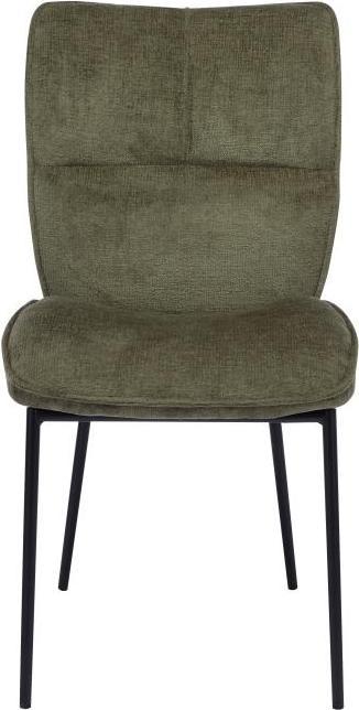 Produktbild Vente-unique Tianiva