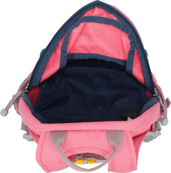 Produktbild Jack Wolfskin Buttercup (4.50 l)