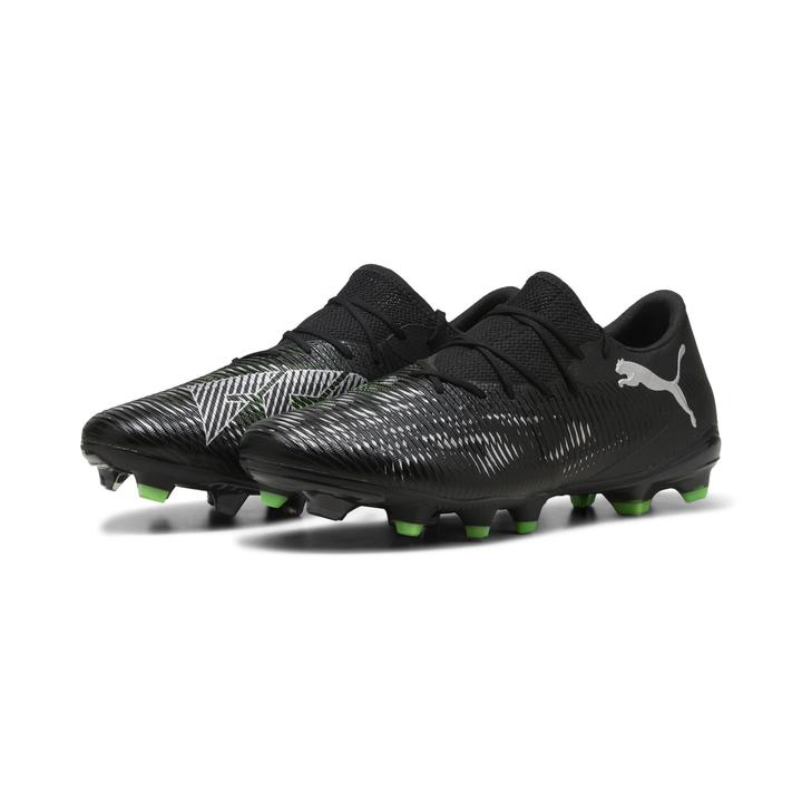 Puma FUTURE 8 MATCH Low FG/AG (42)