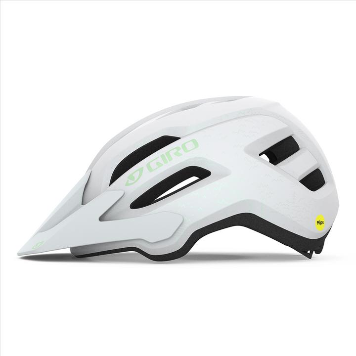 Productafbeelding Giro Armatuur Mips II (54 - 61 cm)
