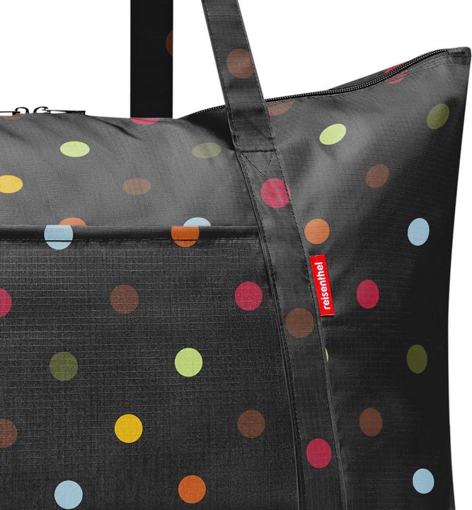 Produktbild reisenthel mini maxi travelbag (15 l)