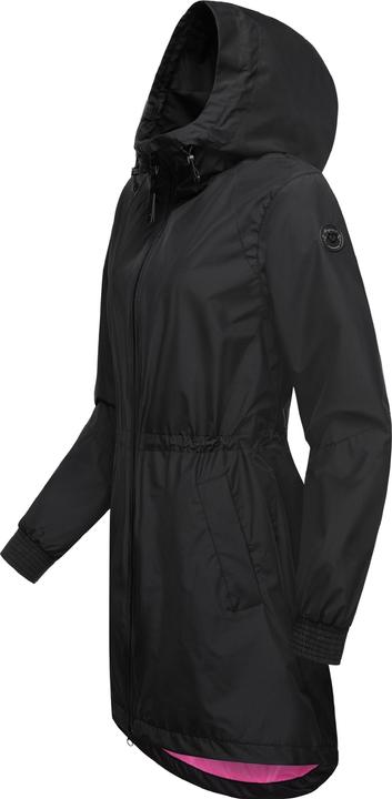 Image du produit Ragwear Bronja II (XS)