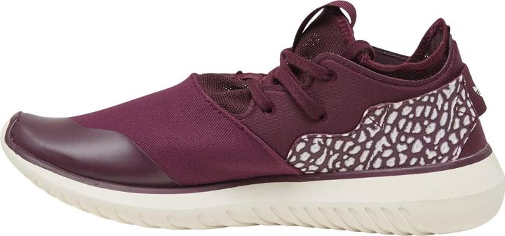 Image du produit adidas Tubular Entrap W chaussures - 87473 (36 2/3)