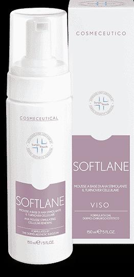 SurgicTouch Softlane (5 ml)