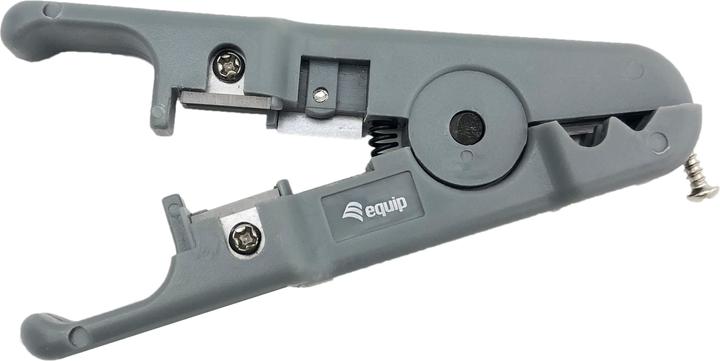 equip Pince à dénuder Universelle pour câbles à partir de 3 (2000 mm)