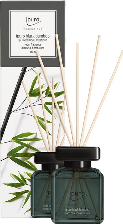 Immagine prodotto Ipuro Fragranze per ambienti essenziali (100 ml)