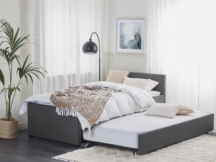 Actual product image Beliani Marmande (90 x 200 cm)