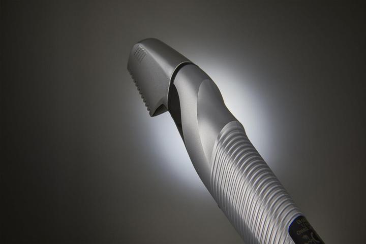Produktbild Panasonic Er-Gk60