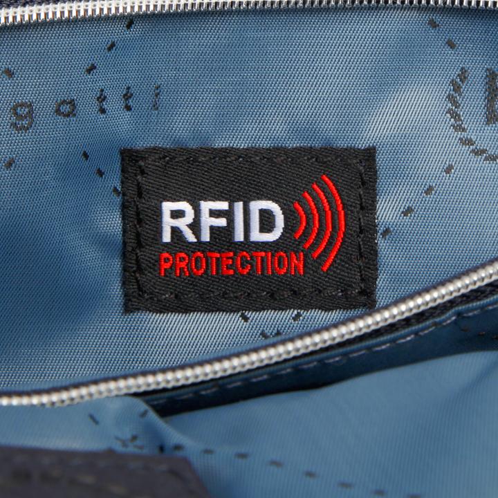 Produktbild Bugatti Lido Reisetasche (46 l)