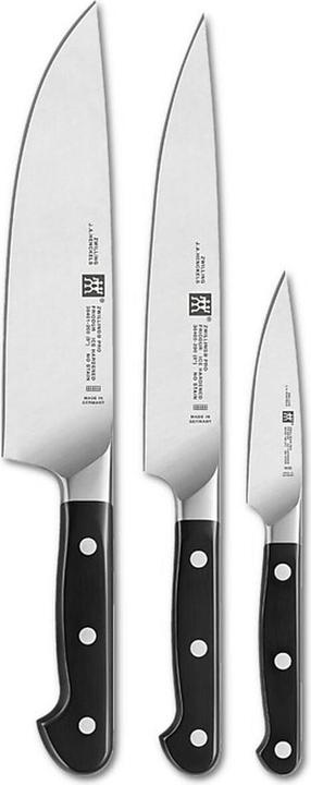 Produktbild Zwilling Pro (10 cm)