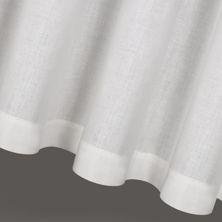 Image du produit Happy Home Christina (150 x 50 cm)
