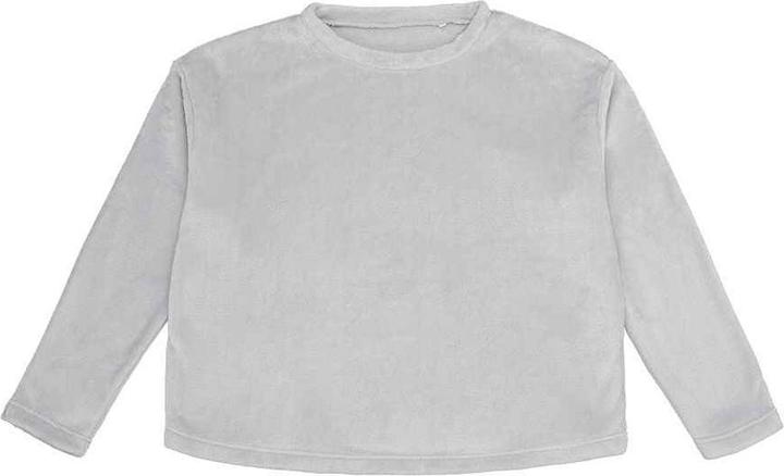 Brand Lab Sweatshirt Fleece