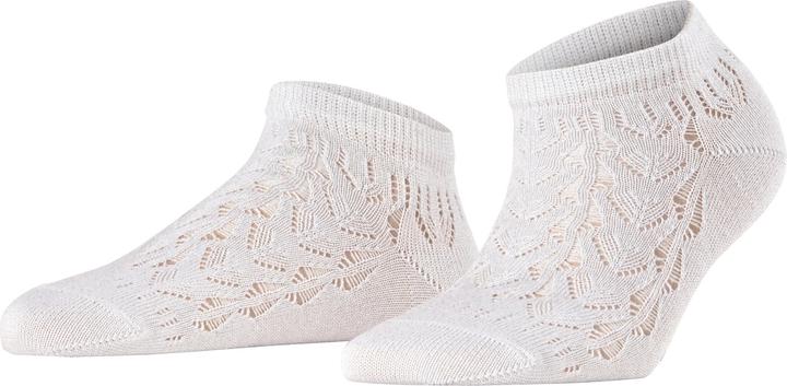 Falke Trina Blaze SN (35 - 38)