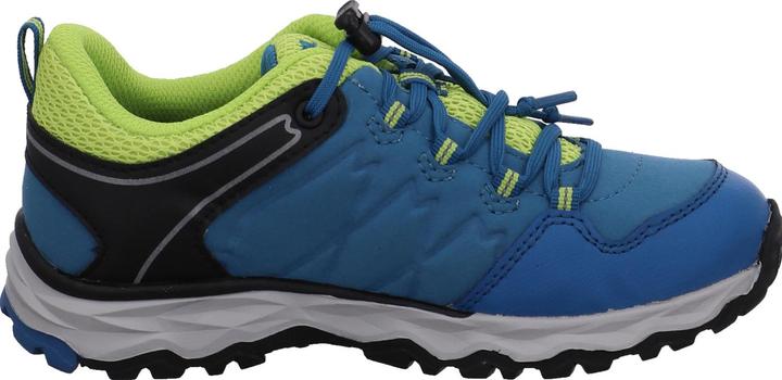 Immagine prodotto Meindl Ontario Junior GTX® (37)
