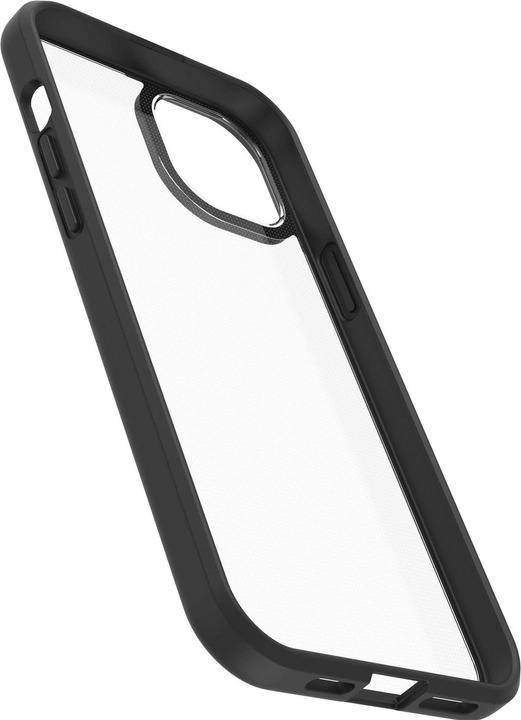 Produktbild OtterBox React (Apple iPhone 15 Plus, Apple iPhone 14 Plus)