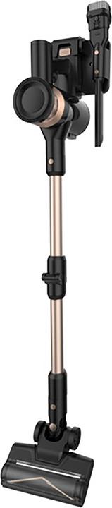 Actual product image Lipo Schneider