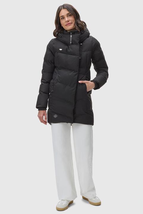 Immagine prodotto Ragwear Pavla (S)