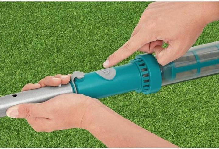 Produktbild Bestway AquaSurge